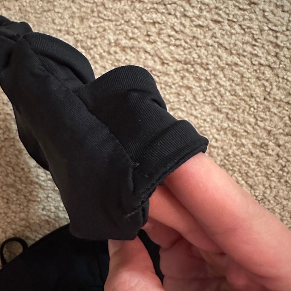 L*Space Olivia bikini top - Picture 6 of 6